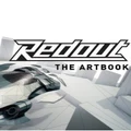 34Big Things Redout Digital The Artbook PC Game